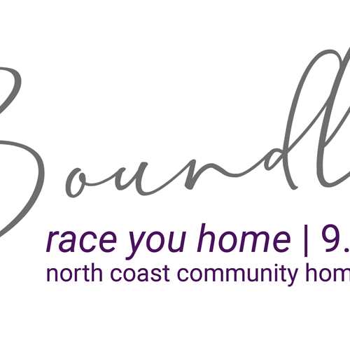NCCH Race You Home 5K & 1-Mile Stroll